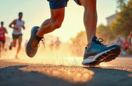 healthy-lifestyle-running-outdoors_23-2151847286